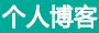 扬中市新闻网